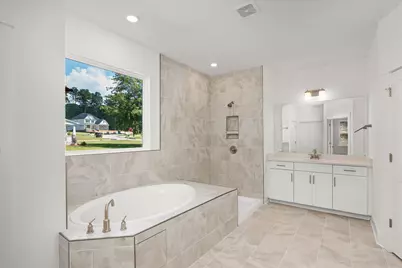 7158 Snap Spur Circle, Aiken, SC 29801 - Photo 11