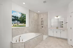 7158 Snap Spur Cir, Aiken, SC 29801 - Photo 11