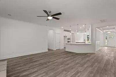 7158 Snap Spur Circle, Aiken, SC 29801 - Photo 9