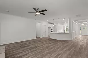 7158 Snap Spur Cir, Aiken, SC 29801 - Photo 9