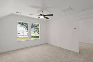 7158 Snap Spur Cir, Aiken, SC 29801 - Photo 15