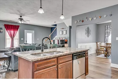 3027 Kilknockie Drive, Grovetown, GA 30813 - Photo 15