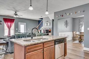 3027 Kilknockie Dr, Grovetown, GA 30813 - Photo 15