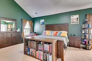 3027 Kilknockie Dr, Grovetown, GA 30813 - Photo 23