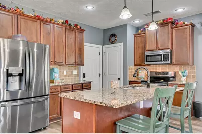 3027 Kilknockie Drive, Grovetown, GA 30813 - Photo 17