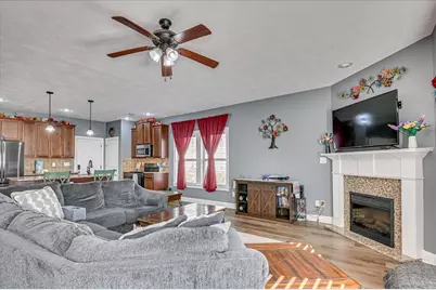 3027 Kilknockie Drive, Grovetown, GA 30813 - Photo 11