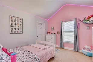 3027 Kilknockie Dr, Grovetown, GA 30813 - Photo 29