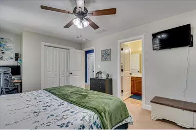 3027 Kilknockie Drive, Grovetown, GA 30813 - Photo 33