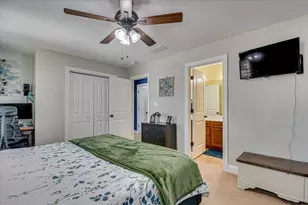 3027 Kilknockie Dr, Grovetown, GA 30813 - Photo 33