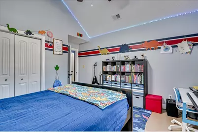 3027 Kilknockie Drive, Grovetown, GA 30813 - Photo 35