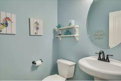 3027 Kilknockie Drive, Grovetown, GA 30813 - Photo 21