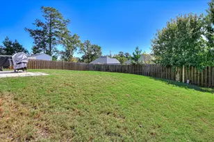 3027 Kilknockie Dr, Grovetown, GA 30813 - Photo 37