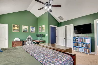 3027 Kilknockie Drive, Grovetown, GA 30813 - Photo 25