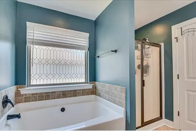 3027 Kilknockie Drive, Grovetown, GA 30813 - Photo 27