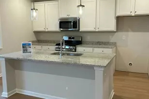 4349 Hartshorn Cir, Aiken, SC 29801 - Photo 17