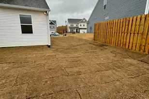 4349 Hartshorn Cir, Aiken, SC 29801 - Photo 13