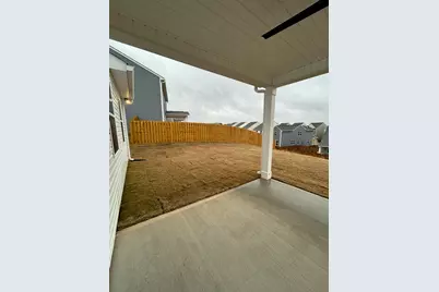 4349 Hartshorn Circle, Aiken, SC 29801 - Photo 9