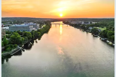 4349 Hartshorn Circle, Aiken, SC 29801 - Photo 75