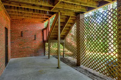 209 Hemlock Drive, Aiken, SC 29803 - Photo 31