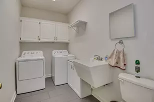 209 Hemlock Dr, Aiken, SC 29803 - Photo 17