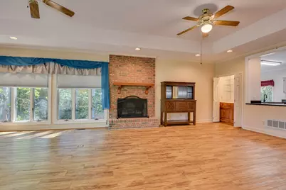 209 Hemlock Drive, Aiken, SC 29803 - Photo 13