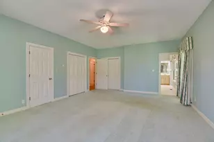 209 Hemlock Dr, Aiken, SC 29803 - Photo 19