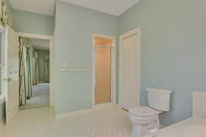 209 Hemlock Drive, Aiken, SC 29803 - Photo 21