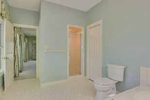 209 Hemlock Dr, Aiken, SC 29803 - Photo 21