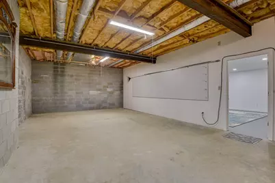 209 Hemlock Drive, Aiken, SC 29803 - Photo 29