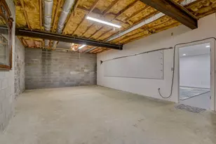 209 Hemlock Dr, Aiken, SC 29803 - Photo 29