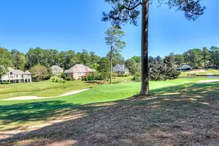 209 Hemlock Dr, Aiken, SC 29803 - Photo 35