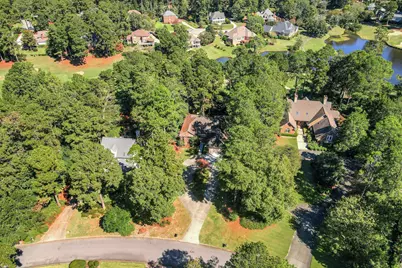 209 Hemlock Drive, Aiken, SC 29803 - Photo 39