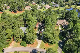 209 Hemlock Dr, Aiken, SC 29803 - Photo 39