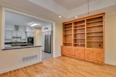 209 Hemlock Drive, Aiken, SC 29803 - Photo 11