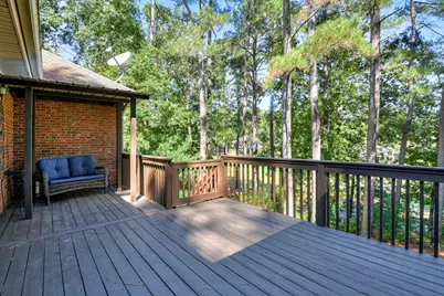 209 Hemlock Drive, Aiken, SC 29803 - Photo 33
