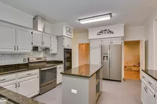 209 Hemlock Dr, Aiken, SC 29803 - Photo 9