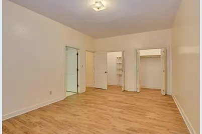 209 Hemlock Drive, Aiken, SC 29803 - Photo 25