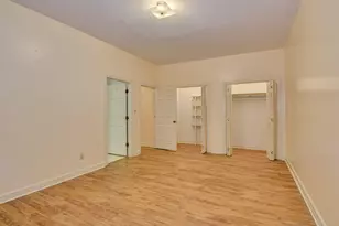 209 Hemlock Dr, Aiken, SC 29803 - Photo 25