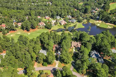 209 Hemlock Drive, Aiken, SC 29803 - Photo 41