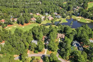 209 Hemlock Dr, Aiken, SC 29803 - Photo 41