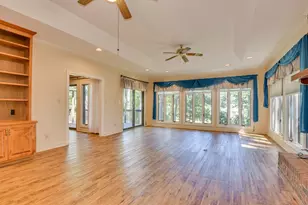 209 Hemlock Dr, Aiken, SC 29803 - Photo 15