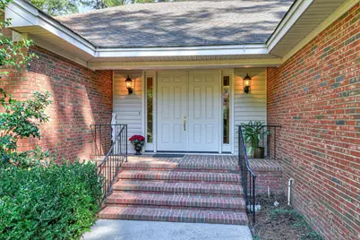 209 Hemlock Drive, Aiken, SC 29803 - Photo 3