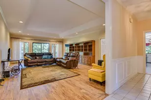 209 Hemlock Dr, Aiken, SC 29803 - Photo 5