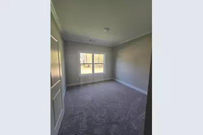 122 Rippling Creek Lane, North Augusta, SC 29860 - Photo 27