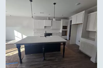 122 Rippling Creek Lane, North Augusta, SC 29860 - Photo 3