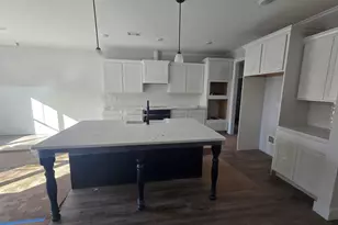 122 Rippling Creek Ln, North Augusta, SC 29860 - Photo 3