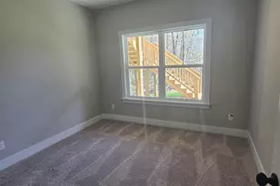 122 Rippling Creek Ln, North Augusta, SC 29860 - Photo 33