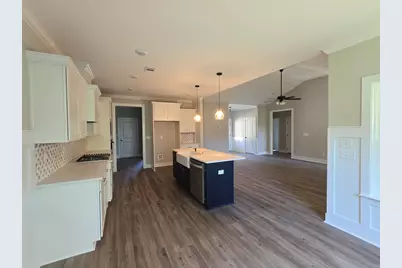 122 Rippling Creek Lane, North Augusta, SC 29860 - Photo 11