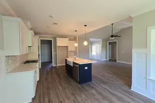 122 Rippling Creek Ln, North Augusta, SC 29860 - Photo 11
