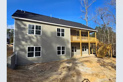 122 Rippling Creek Lane, North Augusta, SC 29860 - Photo 29